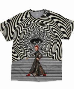 DBW All Over Print Shirt HP DBW3DSHP190825 (57)