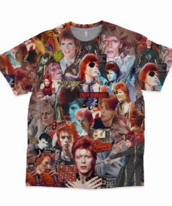 DBW All Over Print Shirt HP DBW3DSHP190825 (7)