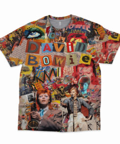 DBW All Over Print Shirt HP DBW3DSHP190825 (8)