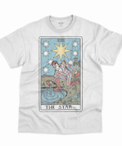 DBW Classic T-Shirt HP DBW2DWHP250725 (1)