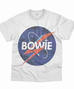 DBW Classic T-Shirt HP DBW2DWHP250725 (10)