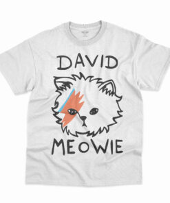 DBW Classic T-Shirt HP DBW2DWHP250725 (12)