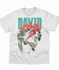 DBW Classic T-Shirt HP DBW2DWHP250725 (15)