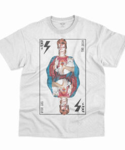 DBW Classic T-Shirt HP DBW2DWHP250725 (17)