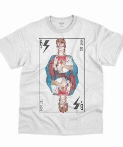 DBW Classic T-Shirt HP DBW2DWHP250725 (17)