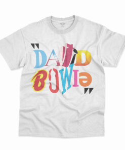 DBW Classic T-Shirt HP DBW2DWHP250725 (18)