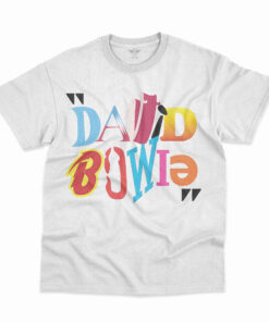 DBW Classic T-Shirt HP DBW2DWHP250725 (18)