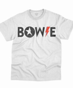DBW Classic T-Shirt HP DBW2DWHP250725 (19)