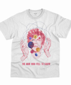 DBW Classic T-Shirt HP DBW2DWHP250725 (2)