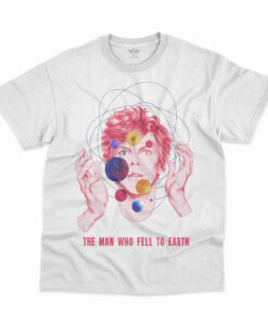 DBW Classic T-Shirt HP DBW2DWHP250725 (2)