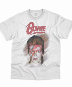 DBW Classic T-Shirt HP DBW2DWHP250725 (20)