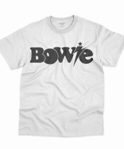 DBW Classic T-Shirt HP DBW2DWHP250725 (21)
