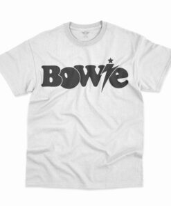DBW Classic T-Shirt HP DBW2DWHP250725 (21)
