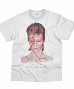 DBW Classic T-Shirt HP DBW2DWHP250725 (22)