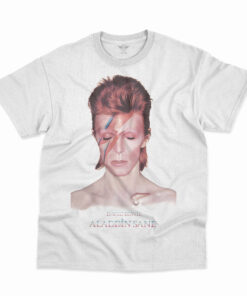 DBW Classic T-Shirt HP DBW2DWHP250725 (22)