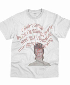 DBW Classic T-Shirt HP DBW2DWHP250725 (23)