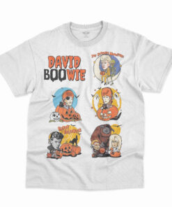 DBW Classic T-Shirt HP DBW2DWHP250725 (26)