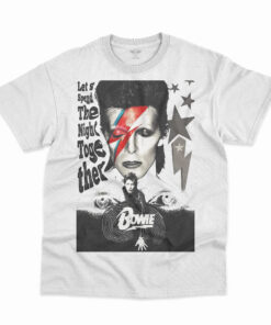 DBW Classic T-Shirt HP DBW2DWHP250725 (27)