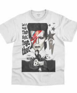 DBW Classic T-Shirt HP DBW2DWHP250725 (27)