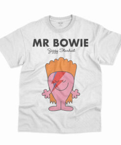 DBW Classic T-Shirt HP DBW2DWHP250725 (28)