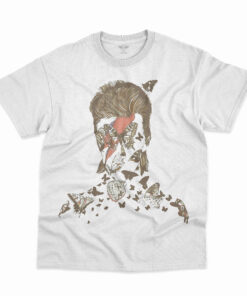 DBW Classic T-Shirt HP DBW2DWHP250725 (3)
