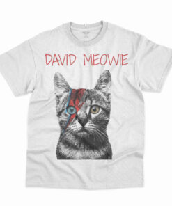DBW Classic T-Shirt HP DBW2DWHP250725 (30)