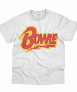 DBW Classic T-Shirt HP DBW2DWHP250725 (31)