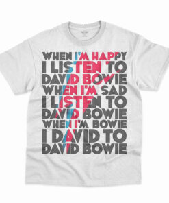 DBW Classic T-Shirt HP DBW2DWHP250725 (32)
