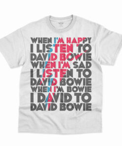 DBW Classic T-Shirt HP DBW2DWHP250725 (32)