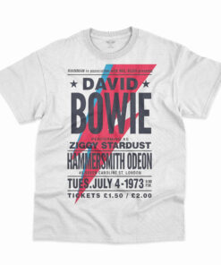 DBW Classic T-Shirt HP DBW2DWHP250725 (35)