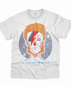 DBW Classic T-Shirt HP DBW2DWHP250725 (36)
