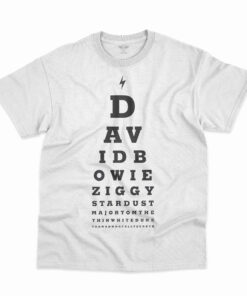 DBW Classic T-Shirt HP DBW2DWHP250725 (37)