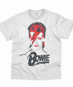 DBW Classic T-Shirt HP DBW2DWHP250725 (38)