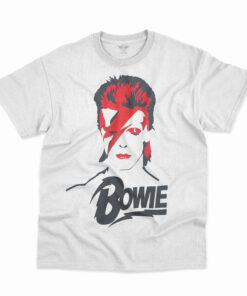 DBW Classic T-Shirt HP DBW2DWHP250725 (38)