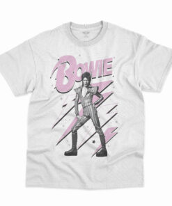DBW Classic T-Shirt HP DBW2DWHP250725 (5)