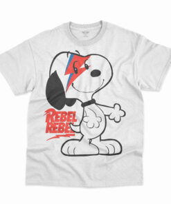 DBW Classic T-Shirt HP DBW2DWHP250725 (6)