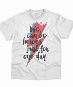 DBW Classic T-Shirt HP DBW2DWHP250725 (7)