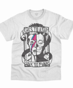 DBW Classic T-Shirt HP DBW2DWHP250725 (9)