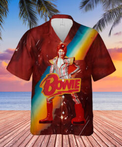 DBW Hawaii Shirt HP DBWHWHP190825 (1)