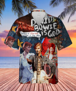 DBW Hawaii Shirt HP DBWHWHP190825 (10)