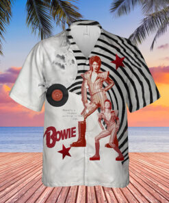 DBW Hawaii Shirt HP DBWHWHP190825 (12)