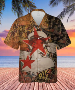 DBW Hawaii Shirt HP DBWHWHP190825 (15)