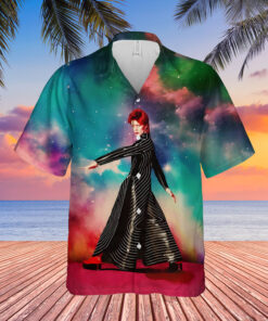 DBW Hawaii Shirt HP DBWHWHP190825 (16)