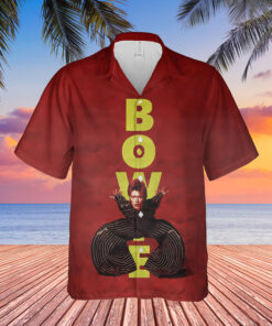 DBW Hawaii Shirt HP DBWHWHP190825 (17)