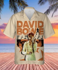 DBW Hawaii Shirt HP DBWHWHP190825 (18)