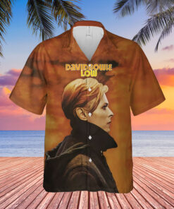 DBW Hawaii Shirt HP DBWHWHP190825 (19)