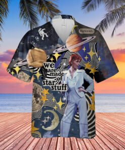 DBW Hawaii Shirt HP DBWHWHP190825 (2)