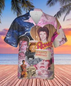 DBW Hawaii Shirt HP DBWHWHP190825 (20)