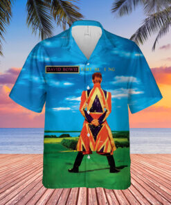 DBW Hawaii Shirt HP DBWHWHP190825 (21)