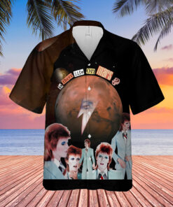 DBW Hawaii Shirt HP DBWHWHP190825 (22)